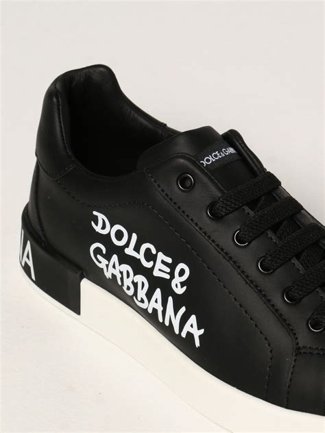 dolce & gabanna shoes|d&g online shopping.